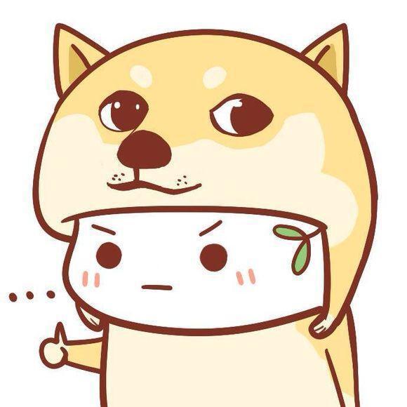 快手点赞10000赞 - KS一秒5000赞|九四云商城